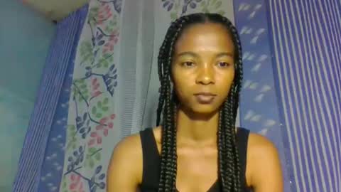 Snapshot of skinny7809 chatting on April 29, 2026, 5:52 pm skinny7809 online show from April 29, 2026, 5:52 pm