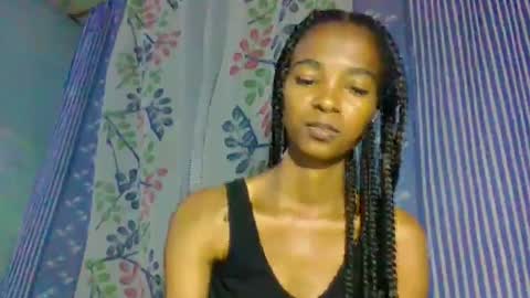 Snapshot of skinny7809 chatting on April 30, 2026, 11:05 am skinny7809 online show from April 30, 2026, 11:05 am