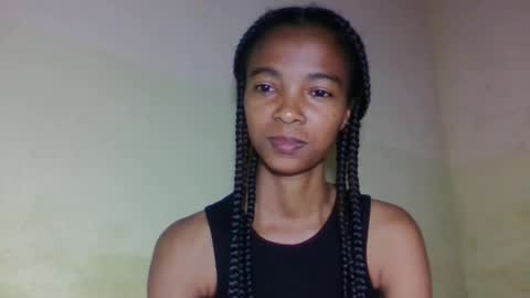 Snapshot of skinny7809 chatting on May 2, 2026, 9:20 pm skinny7809 online show from May 2, 2026, 9:20 pm