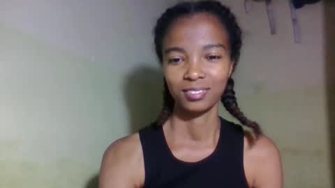 Snapshot of skinny7809 chatting on May 4, 2026, 4:47 pm skinny7809 online show from May 4, 2026, 4:47 pm