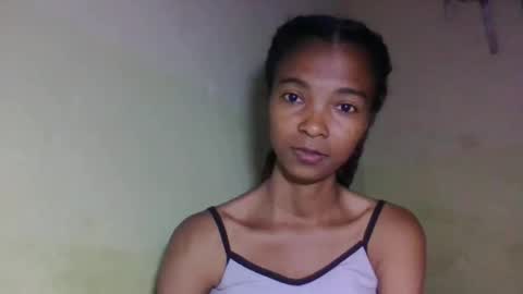 Snapshot of skinny7809 chatting on May 5, 2026, 6:05 pm skinny7809 online show from May 5, 2026, 6:05 pm