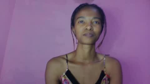 Snapshot of skinny7809 chatting on May 12, 2026, 7:00 pm skinny7809 online show from May 12, 2026, 7:00 pm