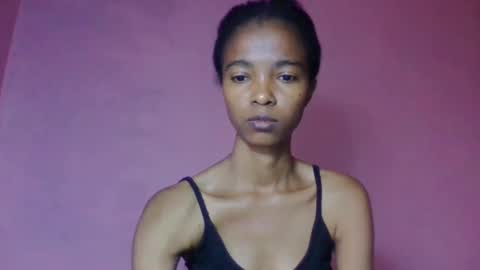 Snapshot of skinny7809 chatting on May 15, 2026, 5:58 am skinny7809 online show from May 15, 2026, 5:58 am