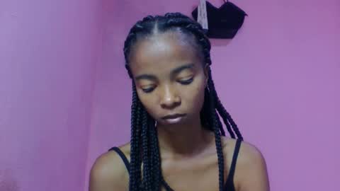 Snapshot of skinny7809 chatting on May 17, 2026, 6:44 am skinny7809 online show from May 17, 2026, 6:44 am