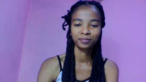 Snapshot of skinny7809 chatting on May 19, 2026, 2:34 pm skinny7809 online show from May 19, 2026, 2:34 pm