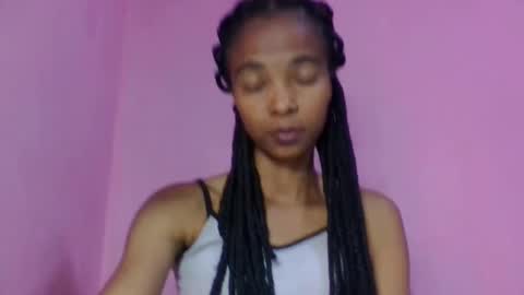 Snapshot of skinny7809 chatting on May 20, 2026, 6:03 pm skinny7809 online show from May 20, 2026, 6:03 pm