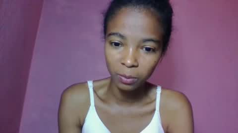 Snapshot of skinny7809 chatting on May 26, 2026, 6:31 am skinny7809 online show from May 26, 2026, 6:31 am