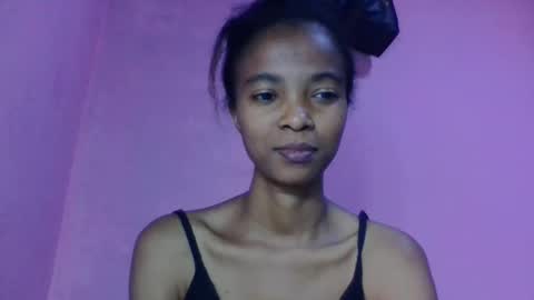 Snapshot of skinny7809 chatting on June 3, 2026, 4:56 pm skinny7809 online show from June 3, 2026, 4:56 pm