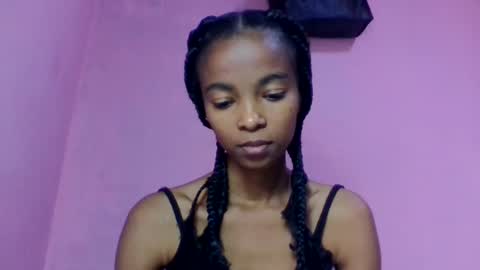 Snapshot of skinny7809 chatting on June 4, 2026, 12:33 pm skinny7809 online show from June 4, 2026, 12:33 pm