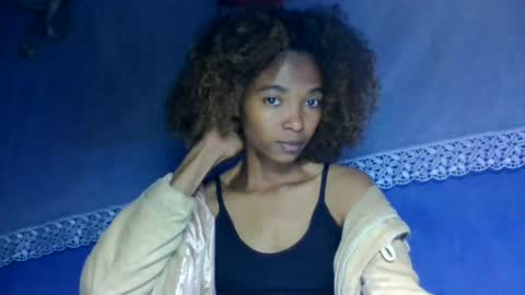 Snapshot of skinny7809 chatting on July 11, 2026, 4:21 pm skinny7809 online show from July 11, 2026, 4:21 pm