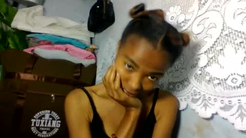 Snapshot of skinny7809 chatting on July 19, 2026, 5:55 am skinny7809 online show from July 19, 2026, 5:55 am