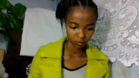 Snapshot of skinny7809 chatting on July 20, 2026, 1:46 pm skinny7809 online show from July 20, 2026, 1:46 pm