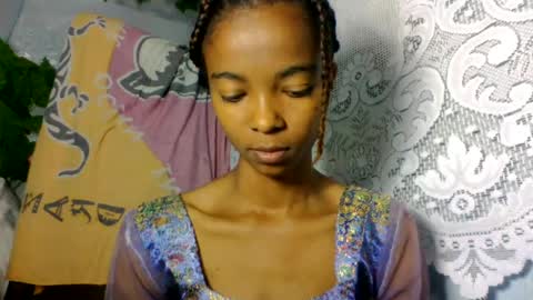 Snapshot of skinny7809 chatting on July 23, 2026, 6:55 am skinny7809 online show from July 23, 2026, 6:55 am