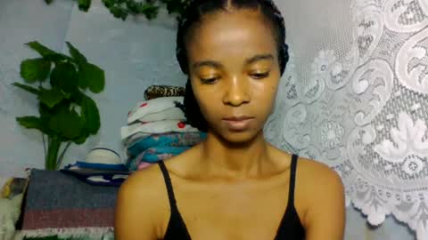 Snapshot of skinny7809 chatting on July 28, 2026, 6:20 am skinny7809 online show from July 28, 2026, 6:20 am