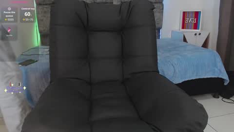 skinny_bigcock20 online show from February 11, 2026, 10:04 pm