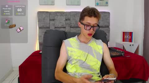 skinny_bigcock20 online show from March 2, 2026, 10:05 pm