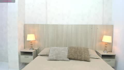 Emily Rojas online show from March 3, 2026, 7:42 pm