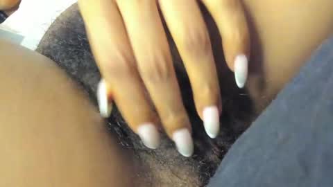 Snapshot of skinny_hotdirty chatting on June 9, 2026, 7:36 pm skinny_hotdirty online show from June 9, 2026, 7:36 pm