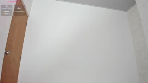 Isabela online show from March 3, 2025, 11:33 am