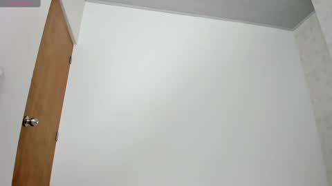 Isabela online show from March 7, 2025, 11:29 am