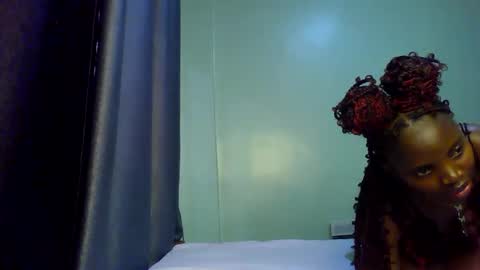 skinny_jass online show from March 31, 2026, 11:54 am