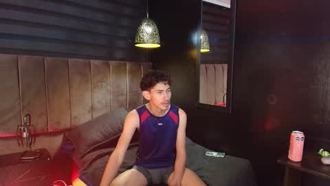 skinny jean  online show from March 19, 2026, 9:19 pm