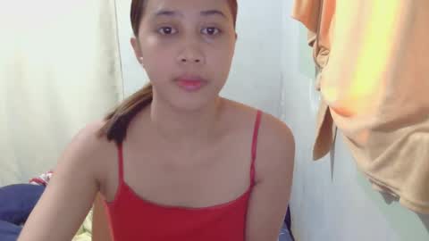 Joy online show from March 2, 2025, 5:23 am