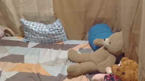 Joy online show from February 8, 2026, 9:13 am