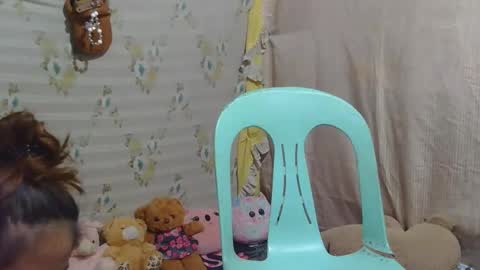 Joy online show from March 4, 2026, 2:06 am