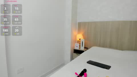 lilly online show from October 29, 2025, 11:34 am