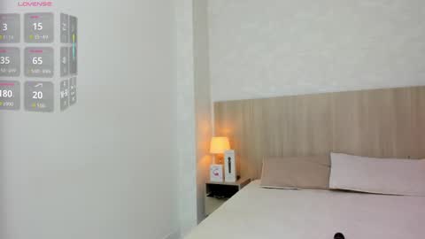 lilly online show from November 14, 2025, 11:42 am