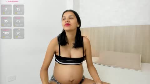 lilly online show from December 15, 2025, 11:36 am