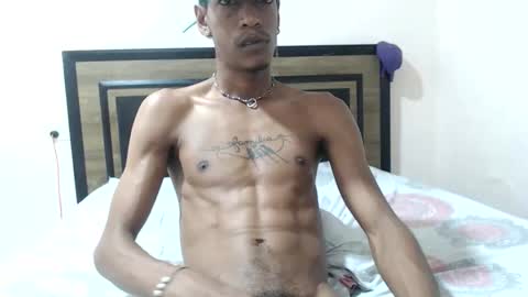 Albert online show from November 14, 2025, 6:56 am