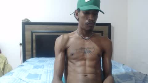 Albert online show from December 20, 2025, 6:20 am