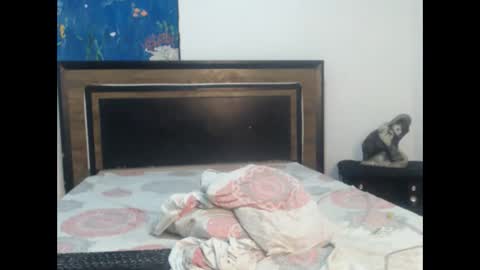 Albert online show from January 7, 2026, 6:05 am