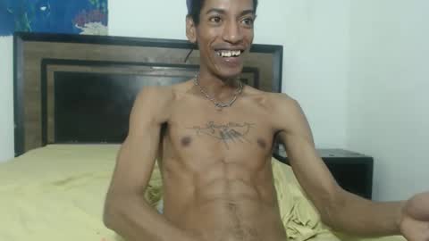 Albert online show from April 5, 2026, 1:14 am