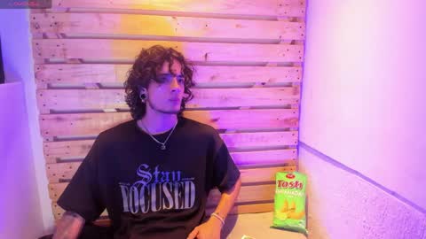 Mac online show from April 6, 2026, 2:18 pm