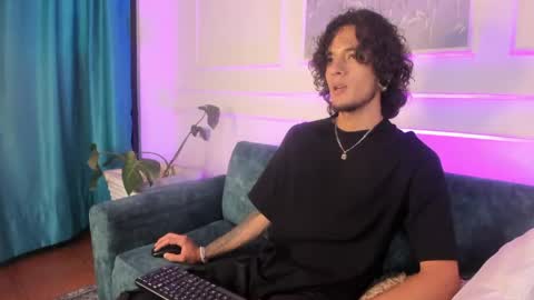 Mac online show from April 14, 2026, 1:17 pm