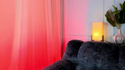 Mac online show from April 19, 2026, 6:10 pm