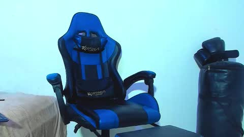 skinny marked online show from December 21, 2025, 11:34 pm