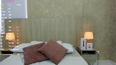 Noa online show from January 9, 2025, 2:29 pm