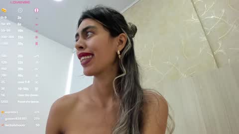 Noa online show from February 7, 2025, 2:37 pm