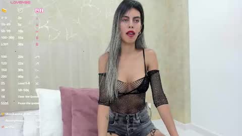 Noa online show from February 26, 2025, 5:28 pm