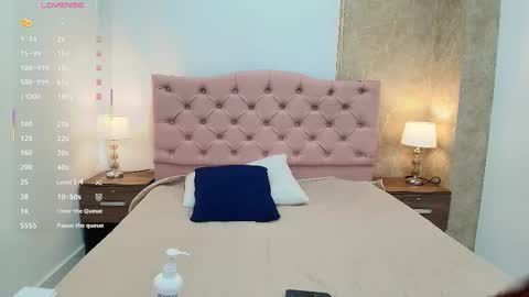 Noa online show from December 20, 2025, 11:28 am