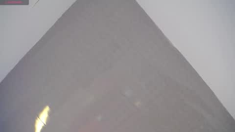 Snapshot of skinny_office chatting on February 22, 2026, 2:26 pm David online show from February 22, 2026, 2:26 pm