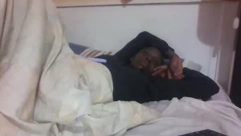 Snapshot of skinny_petite18 chatting on March 2, 2026, 7:21 pm Munah online show from March 2, 2026, 7:21 pm