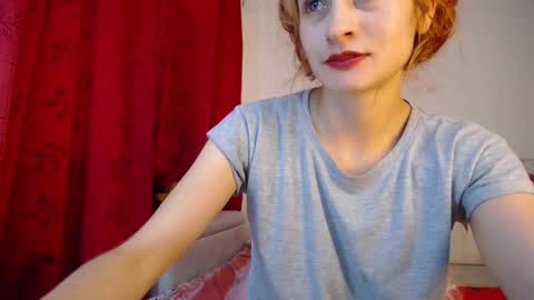 Marion online show from February 28, 2025, 8:07 pm