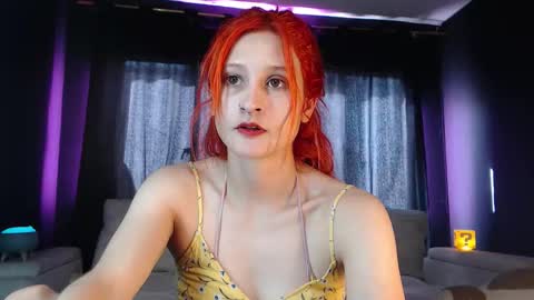 Marion online show from November 18, 2025, 7:07 pm