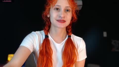 Marion online show from January 7, 2026, 11:40 pm