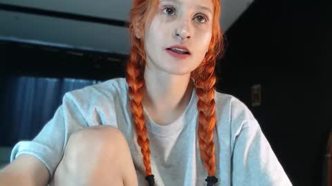 Marion online show from March 13, 2026, 10:05 pm